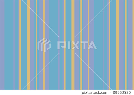 striped-pattern-613.eps 89963520