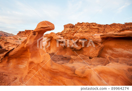 Little Finland Little Finland 89964274