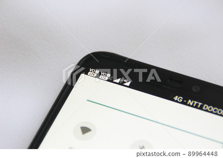 Smartphone dual sim Smartphone dual sim 89964448