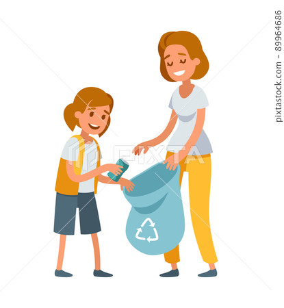 Throw In Sack Composition 89964686