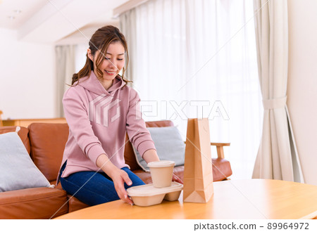 交貨圖像 89964972
