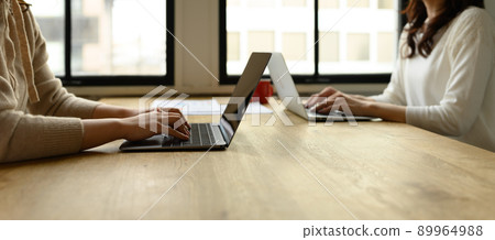 女性工作聯合辦公空間 89964988