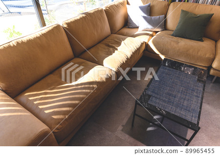 lounge, waiting room, sofa 89965455