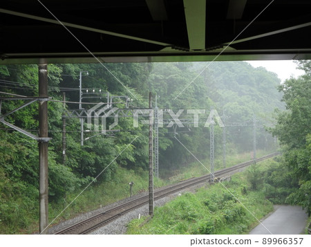 南寄居站周邊 89966357