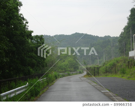 南寄居站周邊 89966358