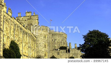 Windsor Castle, Windsor, United Kingdom Windsor Castle, Windsor, United Kingdom 89967145