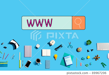 www with electronic gadgets and office supplies www with electronic gadgets and office supplies 89967206