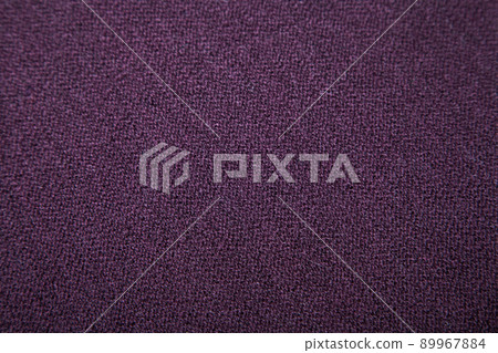 abstract decorative textured purple textile abstract decorative textured purple textile 89967884