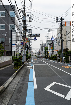 三島站周邊商店街 三島站周邊商店街 89968752