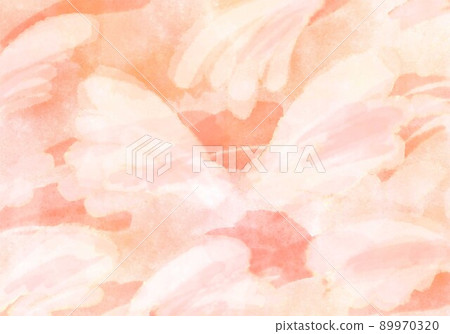 溫暖的羽毛的形象 溫暖的羽毛的形象 89970320