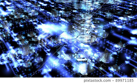 A metaphor for cyber warfare in cyberspace. Information accumulation and attacks. Deception and disinformation. Metaverse and digital space. A metaphor for cyber warfare in cyberspace. Information accumulation and attacks. Deception and disinformation. Metaverse and digital space. 89971185