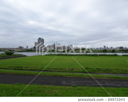May river May river 89972043
