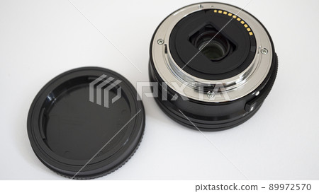 單鏡頭反光相機鏡頭 單鏡頭反光相機鏡頭 89972570