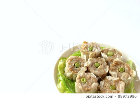 Shumai shumai 綠豌豆 Shumai shumai 綠豌豆 89972986