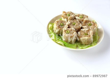 Shumai shumai 綠豌豆 Shumai shumai 綠豌豆 89972987