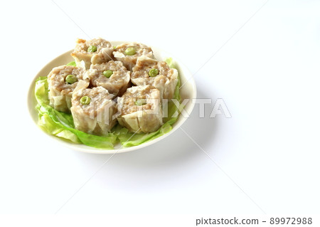 Shumai shumai 綠豌豆 Shumai shumai 綠豌豆 89972988
