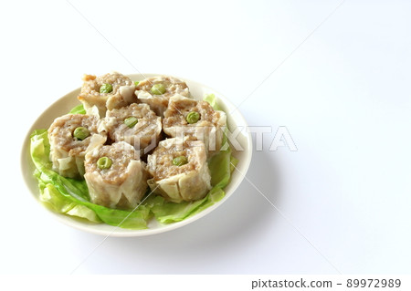 Shumai shumai 綠豌豆 Shumai shumai 綠豌豆 89972989