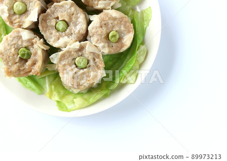Shumai shumai 綠豌豆 Shumai shumai 綠豌豆 89973213