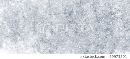 Japanese paper texture Japanese paper texture 89973291