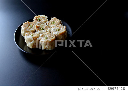 Shumai shumai 綠豌豆 Shumai shumai 綠豌豆 89973428
