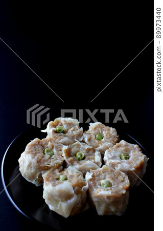 Shumai shumai 綠豌豆 Shumai shumai 綠豌豆 89973440