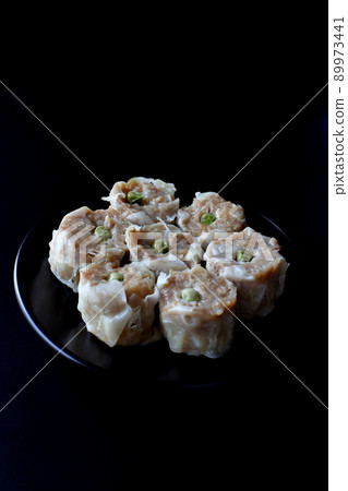 Shumai shumai 綠豌豆 Shumai shumai 綠豌豆 89973441