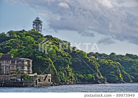 Enoshima 89973949