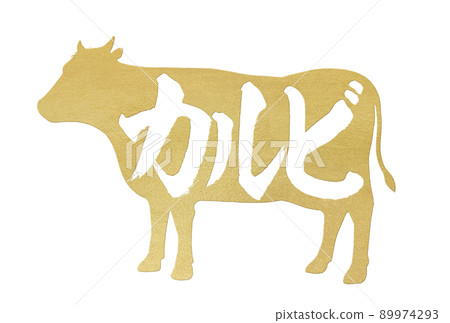 Calvi character material Calvi character material 89974293