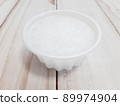 老式刨冰杯雨夾雪味 89974904