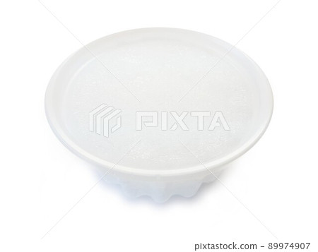 老式刨冰杯雨夾雪味 老式刨冰杯雨夾雪味 89974907