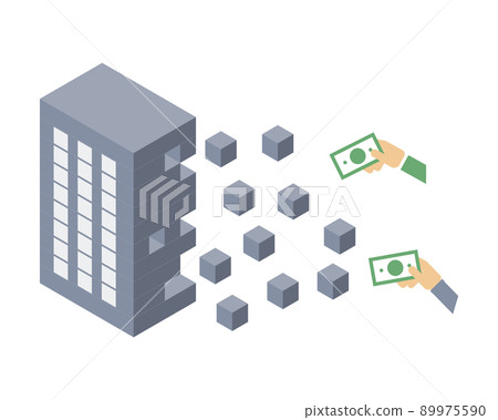 shareholder list to show the percentage shares of investors of the company shareholder list to show the percentage shares of investors of the company 89975590