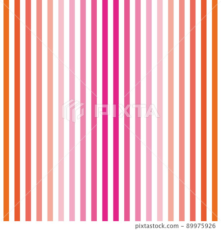 條紋復古 條紋復古 89975926