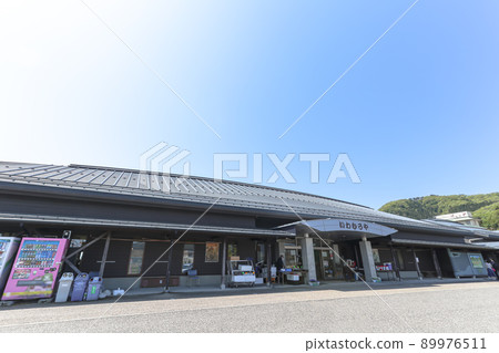 Niigata City Iwamuro Tourist Facility Iwamuraya Niigata City Iwamuro Tourist Facility Iwamuraya 89976511