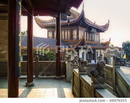 湖南省長沙市天心閣 89976955