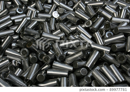 Background with details of bearing Background with details of bearing 89977781