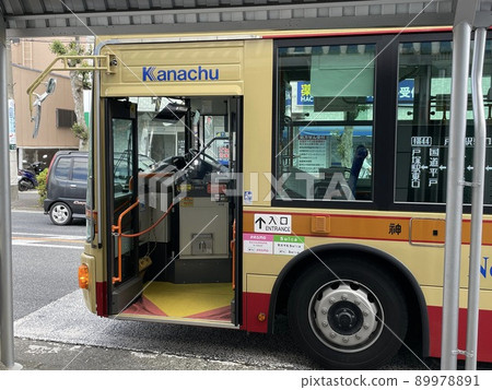 公共汽車 公共汽車 89978891