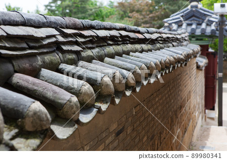 柵欄 紫禁城 朝廷 89980341