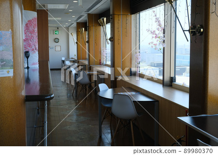 Kawasaki Marien, 東島, 川崎區 Kawasaki Marien, 東島, 川崎區 89980370