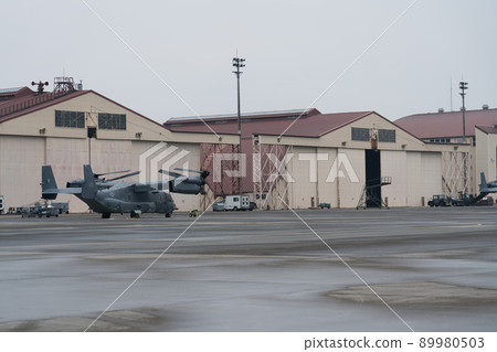 CV-22 Osprey CV-22 Osprey 89980503