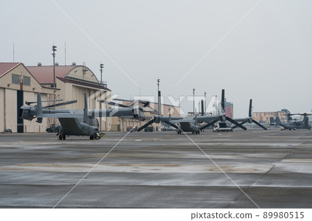 CV-22 Osprey 89980515