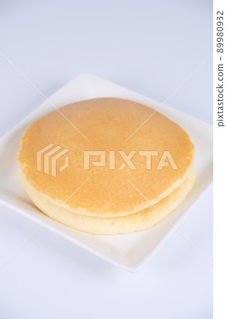 pancake pancake 89980932