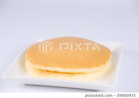 餅子 餅子 89980935