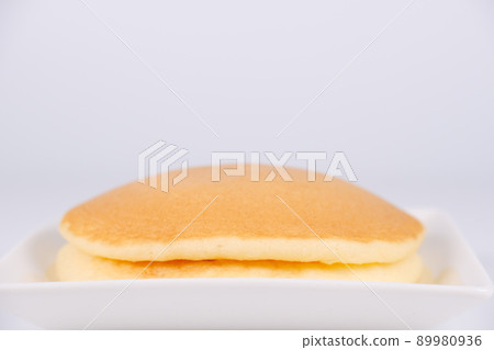 餅子 餅子 89980936