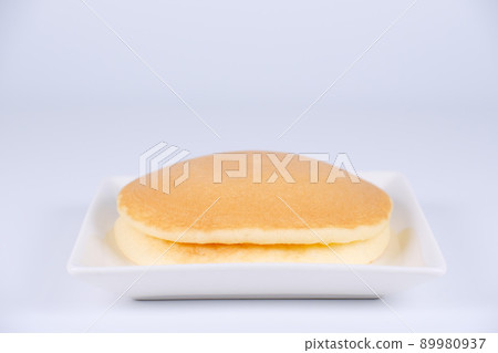 餅子 餅子 89980937