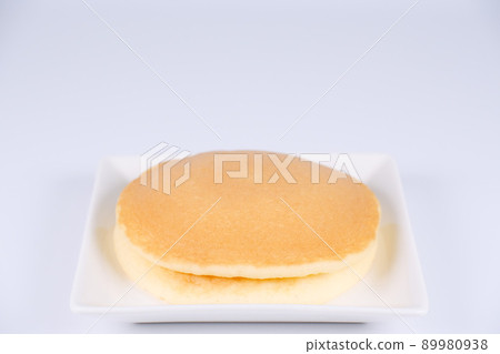 餅子 餅子 89980938