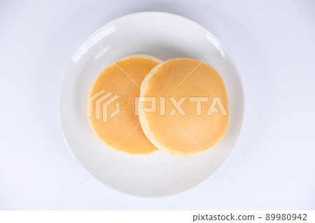 餅子 89980942