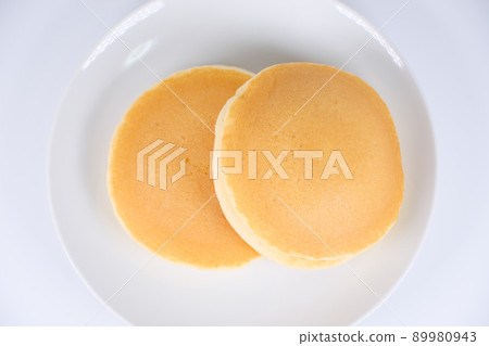 pancake pancake 89980943