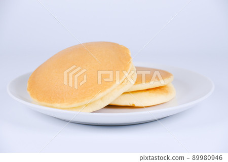 餅子 89980946