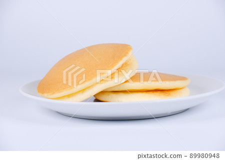 餅子 餅子 89980948