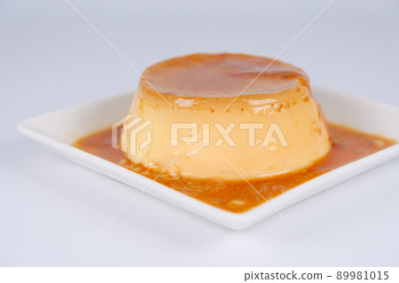 Pudding Pudding 89981015